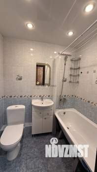 Студия квартира, вторичка, 29м2, 5/18 этаж