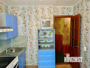 3-к квартира, вторичка, 60м2, 5/10 этаж