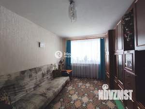1-к квартира, вторичка, 30м2, 1/5 этаж