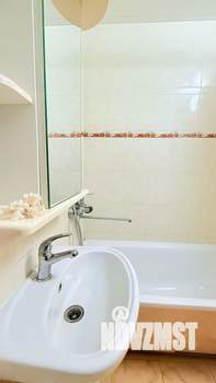 Студия квартира, вторичка, 23м2, 2/18 этаж