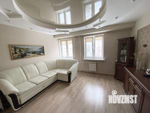 2-к квартира, вторичка, 63м2, 6/9 этаж