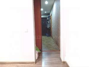 2-к квартира, вторичка, 40м2, 5/5 этаж