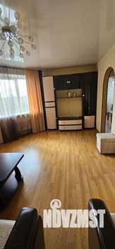 1-к квартира, вторичка, 42м2, 4/10 этаж