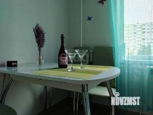 1-к квартира, вторичка, 33м2, 10/10 этаж