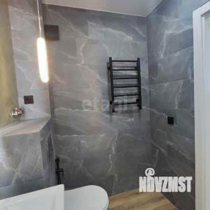 2-к квартира, вторичка, 41м2, 14/17 этаж