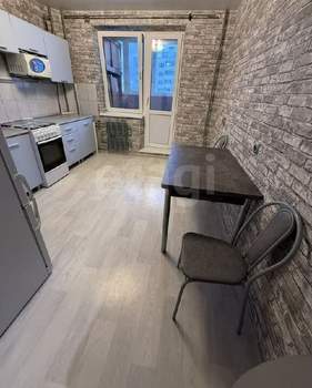 2-к квартира, вторичка, 56м2, 6/10 этаж