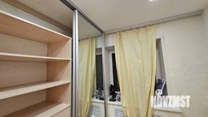 2-к квартира, вторичка, 42м2, 3/5 этаж