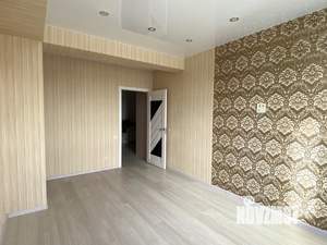 2-к квартира, вторичка, 72м2, 17/18 этаж