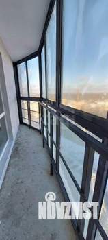 Студия квартира, вторичка, 29м2, 12/14 этаж