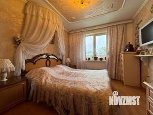 2-к квартира, вторичка, 53м2, 5/5 этаж