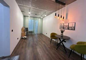 3-к квартира, вторичка, 61м2, 9/10 этаж