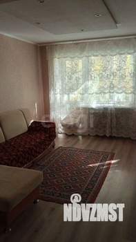 2-к квартира, вторичка, 45м2, 3/5 этаж
