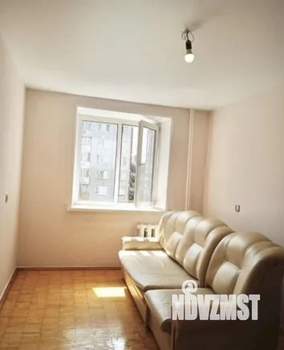 3-к квартира, вторичка, 62м2, 8/10 этаж