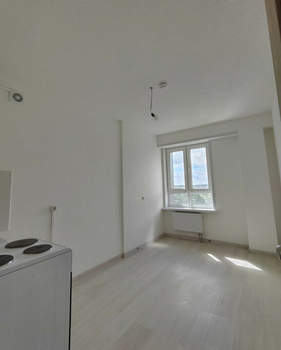 2-к квартира, вторичка, 53м2, 16/16 этаж