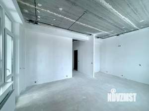 3-к квартира, вторичка, 76м2, 4/8 этаж