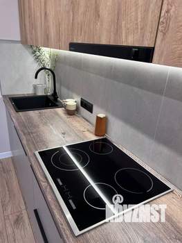 3-к квартира, вторичка, 74м2, 12/16 этаж