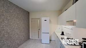 2-к квартира, вторичка, 54м2, 2/3 этаж