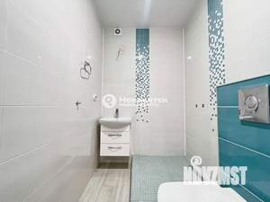 3-к квартира, вторичка, 76м2, 4/11 этаж