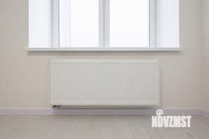 1-к квартира, вторичка, 39м2, 12/16 этаж