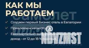 Студия квартира, вторичка, 16м2, 3/18 этаж