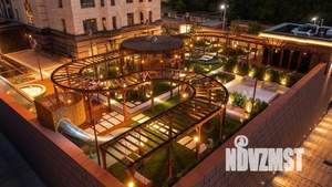 2-к квартира, вторичка, 64м2, 13/15 этаж