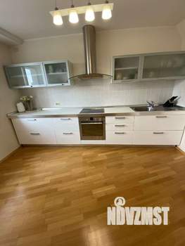 3-к квартира, вторичка, 80м2, 7/10 этаж