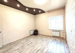 2-к квартира, вторичка, 57м2, 17/17 этаж