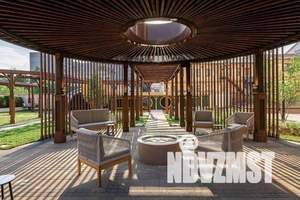 2-к квартира, вторичка, 65м2, 11/15 этаж