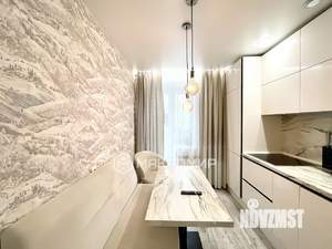 2-к квартира, вторичка, 51м2, 1/9 этаж
