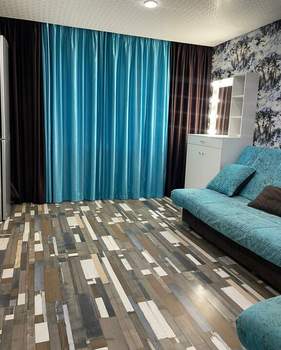 3-к квартира, вторичка, 60м2, 3/9 этаж