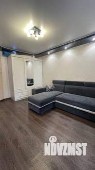 3-к квартира, вторичка, 60м2, 2/5 этаж