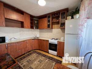 3-к квартира, вторичка, 57м2, 6/9 этаж