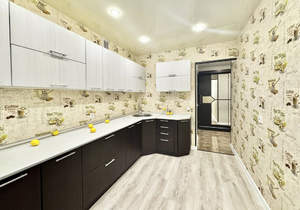 1-к квартира, вторичка, 37м2, 9/14 этаж