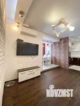 2-к квартира, вторичка, 62м2, 3/15 этаж