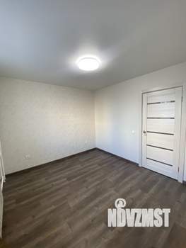 1-к квартира, вторичка, 41м2, 2/14 этаж