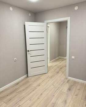 2-к квартира, вторичка, 43м2, 4/9 этаж