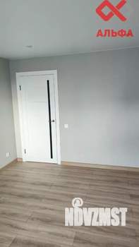 2-к квартира, вторичка, 47м2, 7/9 этаж