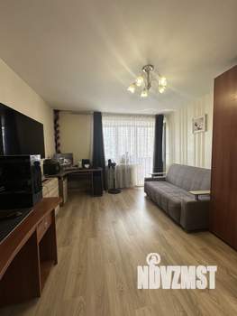 3-к квартира, вторичка, 60м2, 5/9 этаж