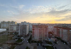 3-к квартира, вторичка, 67м2, 12/17 этаж