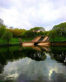 3-к квартира, вторичка, 57м2, 5/5 этаж