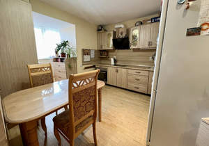 2-к квартира, вторичка, 55м2, 6/10 этаж