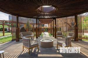 2-к квартира, вторичка, 64м2, 13/15 этаж