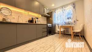 4-к квартира, вторичка, 88м2, 5/9 этаж