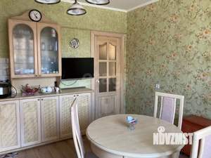 2-к квартира, вторичка, 76м2, 4/9 этаж