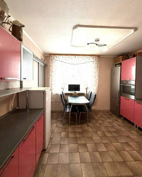 2-к квартира, вторичка, 62м2, 7/10 этаж