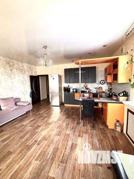 2-к квартира, вторичка, 70м2, 2/9 этаж