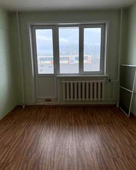 4-к квартира, вторичка, 75м2, 5/9 этаж
