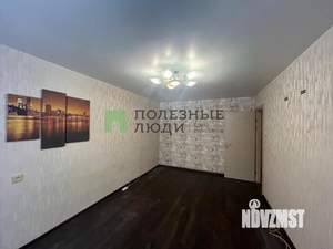Фото квартиры на продажу (9)