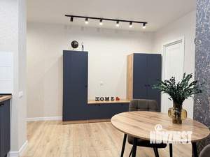 2-к квартира, вторичка, 59м2, 2/10 этаж