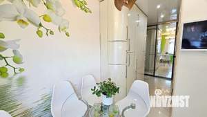 2-к квартира, вторичка, 50м2, 2/10 этаж